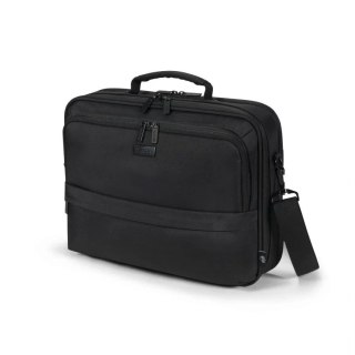 Multi Eco CORE 13-14.1'' DICOTA