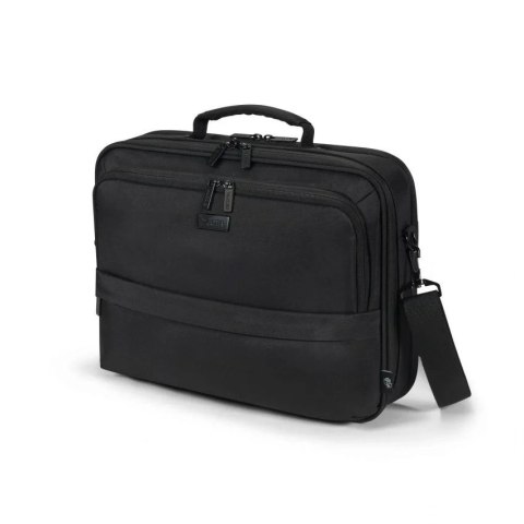 Multi Eco CORE 13-14.1'' DICOTA