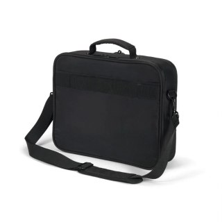 Multi Eco CORE 13-14.1'' DICOTA