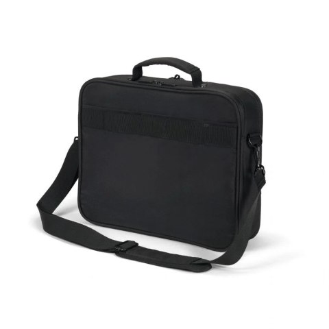 Multi Eco CORE 13-14.1'' DICOTA
