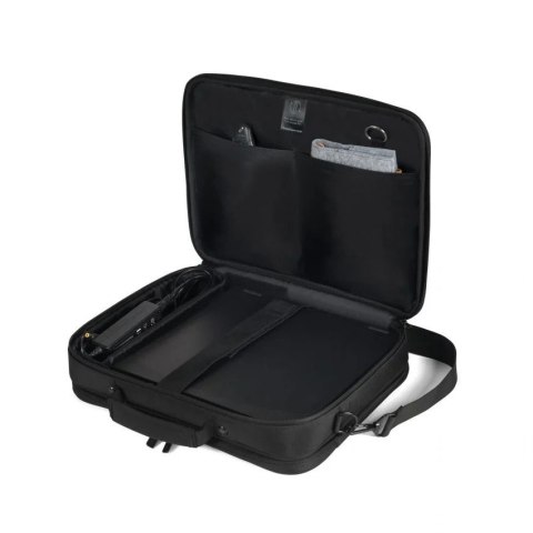 Multi Eco CORE 13-14.1'' DICOTA