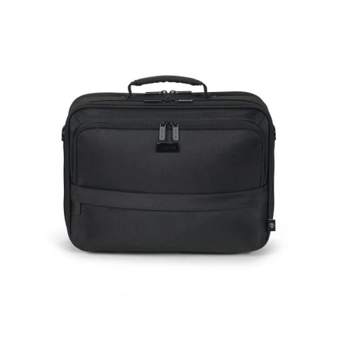 Multi Eco CORE 13-14.1'' DICOTA