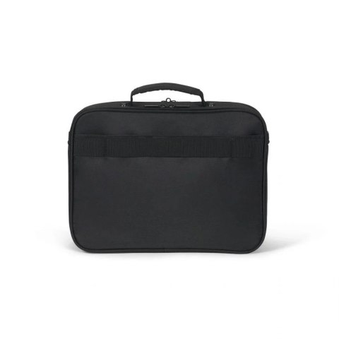 Multi Eco CORE 13-14.1'' DICOTA