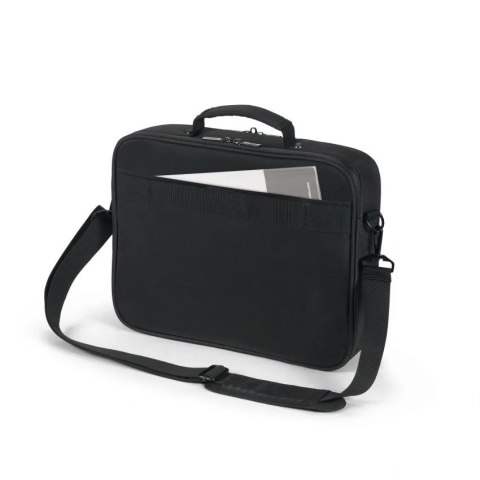 Multi Eco CORE 13-14.1'' DICOTA
