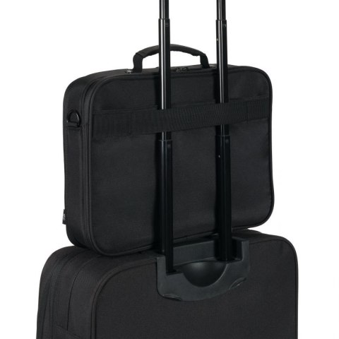 Multi Eco CORE 13-14.1'' DICOTA