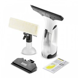 Myjka do okien WV 2 Plus N EU 1.633-642.0 Karcher