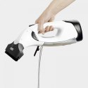 Myjka do okien WV 2 Plus N EU 1.633-642.0 Karcher