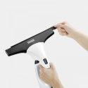 Myjka do okien WV 2 Plus N EU 1.633-642.0 Karcher