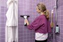 Myjka do okien WV 2 Plus N EU 1.633-642.0 Karcher