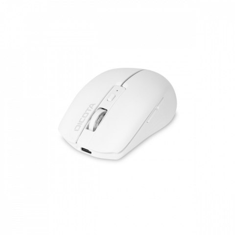 Mysz Bluetooth Mouse Mobile DICOTA