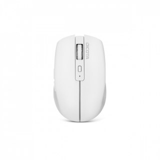 Mysz Bluetooth Mouse Mobile DICOTA