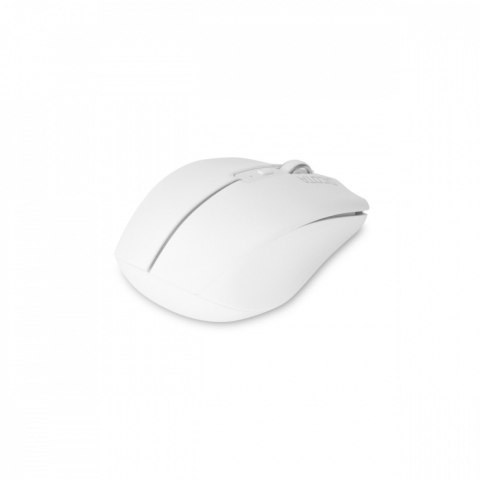 Mysz Bluetooth Mouse Mobile DICOTA