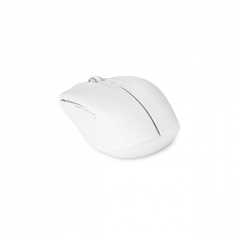 Mysz Bluetooth Mouse Mobile DICOTA