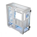 Obudowa Komputerowa Horizon ARGB Flow Midi Biała MODECOM