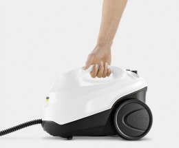 Parownica SC 3 EasyFix *EU 1.513-650.0 Karcher