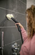 Parownica SC 3 EasyFix *EU 1.513-650.0 Karcher