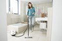 Parownica SC 3 EasyFix *EU 1.513-650.0 Karcher