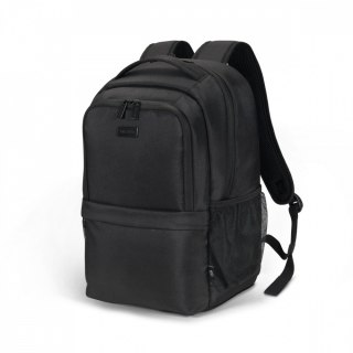 Plecak na notebook Eco CORE 13-14 .1 cala DICOTA