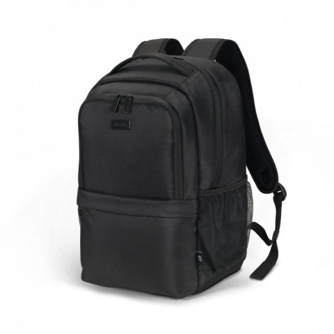 Plecak na notebook Eco CORE 13-14 .1 cala DICOTA