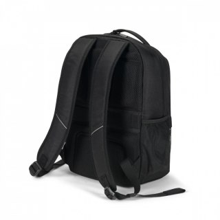 Plecak na notebook Eco CORE 13-14 .1 cala DICOTA
