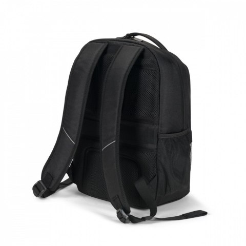 Plecak na notebook Eco CORE 13-14 .1 cala DICOTA