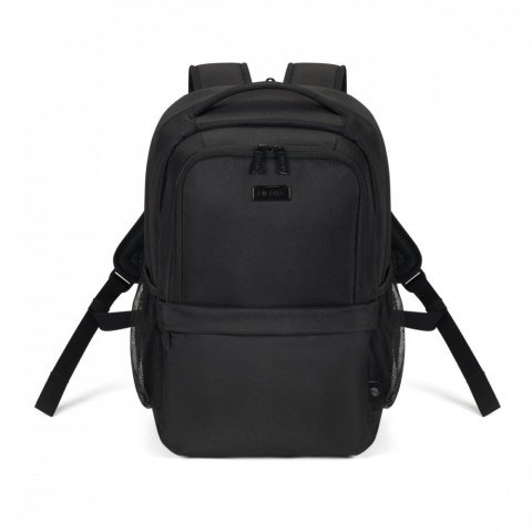 Plecak na notebook Eco CORE 13-14 .1 cala DICOTA