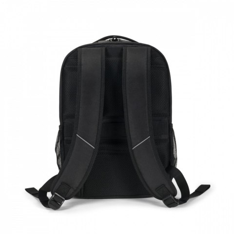 Plecak na notebook Eco CORE 13-14 .1 cala DICOTA