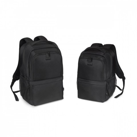 Plecak na notebook Eco CORE 13-14 .1 cala DICOTA