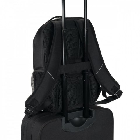 Plecak na notebook Eco CORE 13-14 .1 cala DICOTA