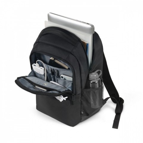 Plecak na notebook Eco CORE 13-14 .1 cala DICOTA
