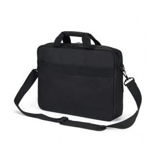 Torba Top Traveller Eco CORE 13-14.1'' DICOTA
