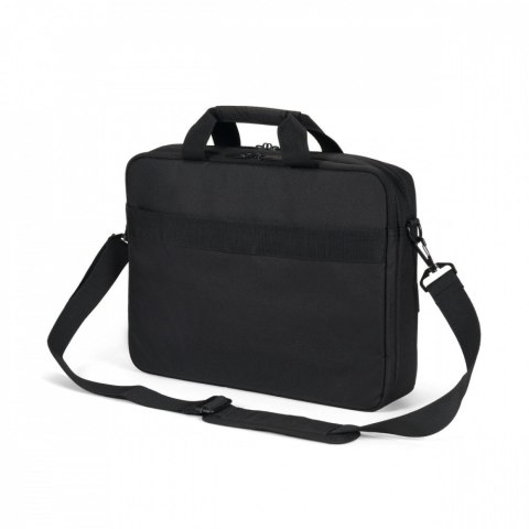 Torba Top Traveller Eco CORE 13-14.1'' DICOTA