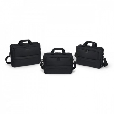 Torba Top Traveller Eco CORE 13-14.1'' DICOTA