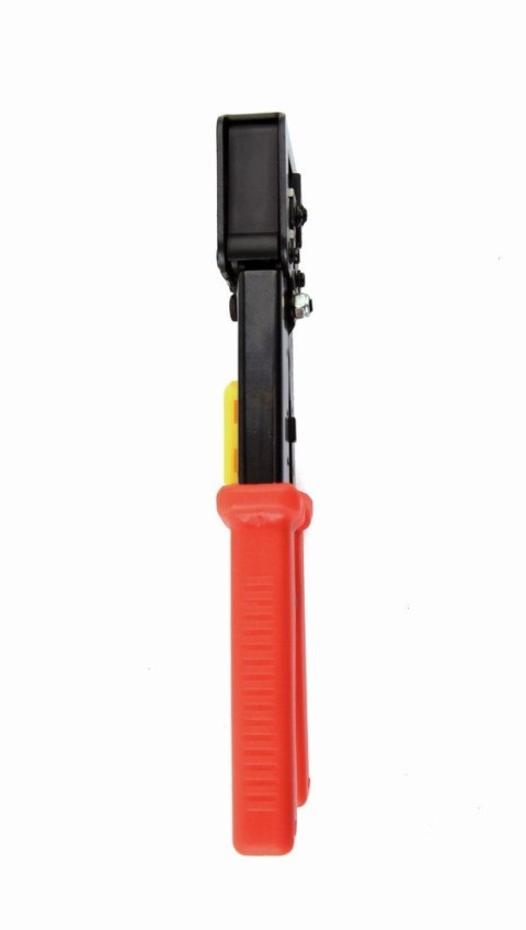 Zaciskacz RJ45/RJ12/RJ1 1/ Pass-Through Gembird