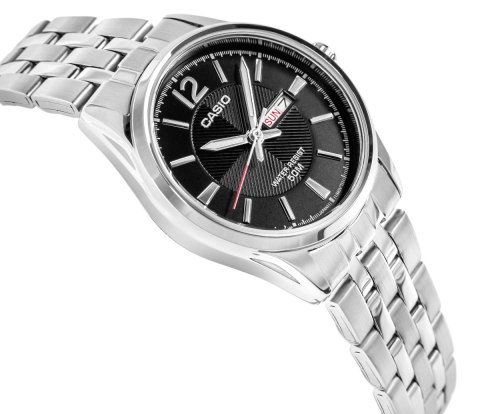 Zegarek Damski CASIO LTP-1335D-1AVDF + BOX Zegarek Damski CASIO LTP-1335D-1AVDF + BOX