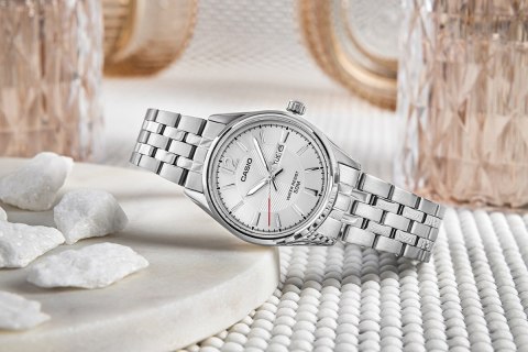 Zegarek Damski CASIO LTP-1335D-7AVDF + BOX Zegarek Damski CASIO LTP-1335D-7AVDF + BOX