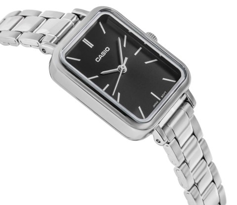 Zegarek Damski CASIO LTP-V009D-1EUDF + BOX Zegarek Damski CASIO LTP-V009D-1EUDF + BOX