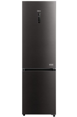 Chłodziarko-zamrażarka MDRB521MIC28