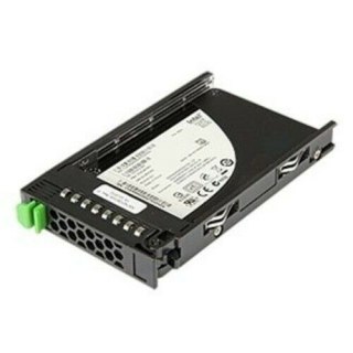 Dysk serwerowy SSD SATA 960GB 3.5" Mixe S26361-F5775-L960 Fujitsu