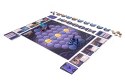 Gra Disney Sorcerers Arena: Legendarne sojusze Rebel