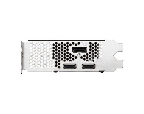 Karta graficzna GeForce RTX 3050 LP 6G OC 6GB GDDR6 96bit DP/2HDMI MSI