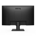 Monitor 23.8 cala GW2490 LED 5ms/IPS/100Hz/HDMI/czarny Benq