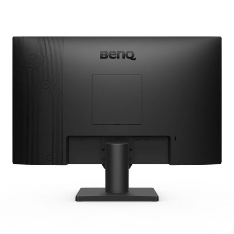 Monitor 23.8 cala GW2490 LED 5ms/IPS/100Hz/HDMI/czarny Benq Monitor 23.8 cala GW2490 LED 5ms/IPS/100Hz/HDMI/czarny Benq
