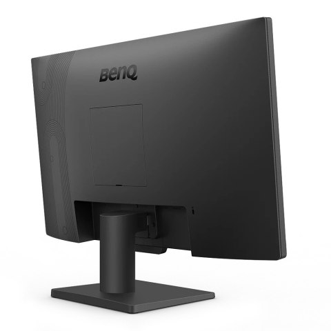 Monitor 23.8 cala GW2490 LED 5ms/IPS/100Hz/HDMI/czarny Benq Monitor 23.8 cala GW2490 LED 5ms/IPS/100Hz/HDMI/czarny Benq