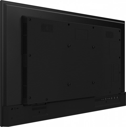 Monitor 42.5 cala ProLite LE4341S-B2 IPS,FHD,18/7,LAN,HDMI IIYAMA