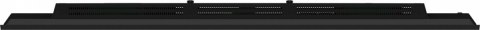 Monitor 42.5 cala ProLite LH4375UHS-B1AG, 24/7,IPS,ANDROID.11,4K,500cd/m2,WiFi,3xHDMI,DP,Daisy/Chain,2xUSB,2x10W,RJ45,iiSignage2 IIYAMA