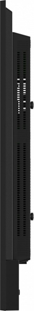 Monitor 54.6 cala ProLite LH5541UHS-B2 24/7 500cd 4K IPS IIYAMA