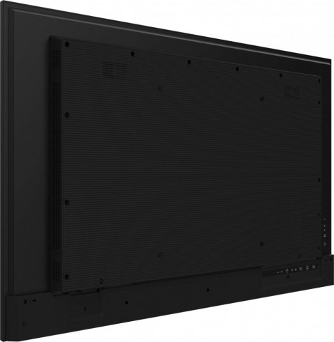 Monitor 54.6 cala ProLite LH5541UHS-B2 24/7 500cd 4K IPS IIYAMA