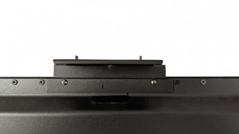 Monitor 75 cali ProLite TE7512MIS-B3AG,INFRARED,40pkt,IPS,4K, 24/7, 7H, WiFi,VGA, HDMI, USB-c, Bluetooth,metal,8ms, vesa, głośni IIYAMA