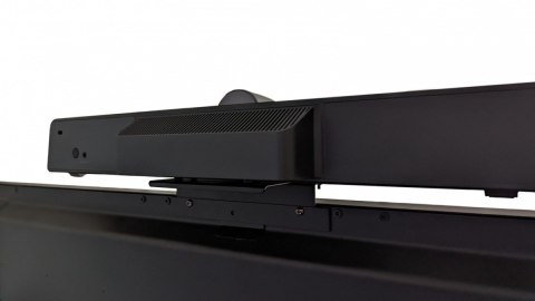 Monitor 75 cali ProLite TE7512MIS-B3AG,INFRARED,40pkt,IPS,4K, 24/7, 7H, WiFi,VGA, HDMI, USB-c, Bluetooth,metal,8ms, vesa, głośni IIYAMA